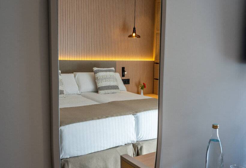 Portblue Club Pollentia Resort & Spa