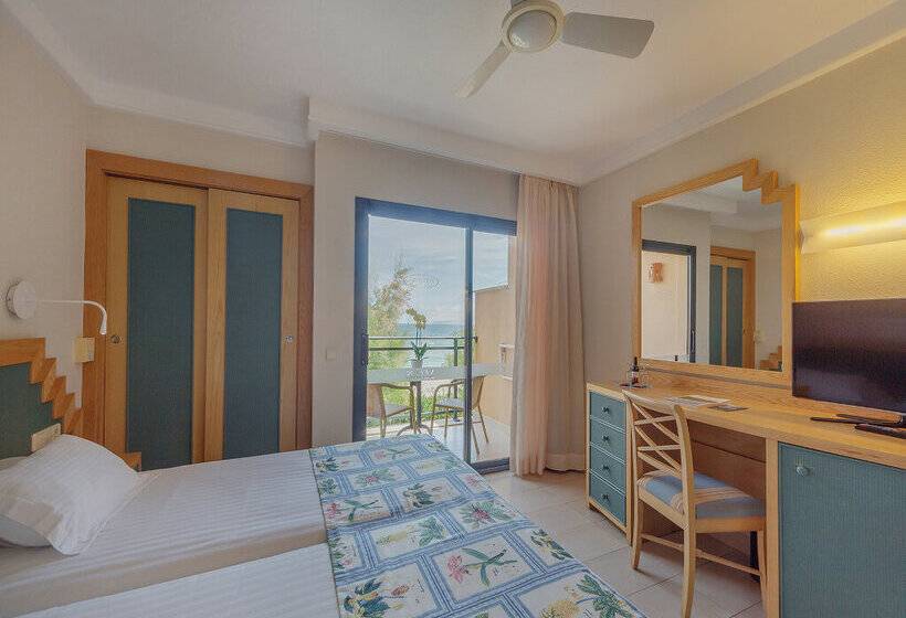 Portblue Club Pollentia Resort & Spa