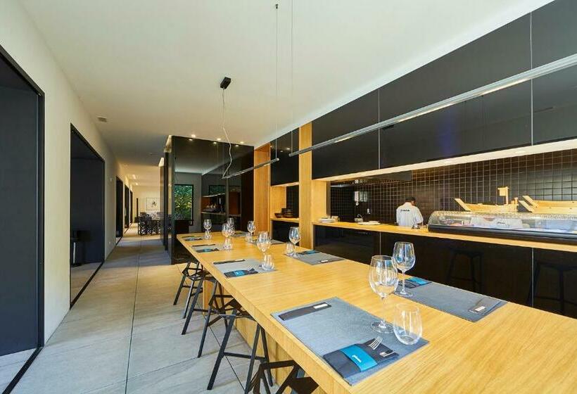 Prinsotel La Dorada 4* Sup