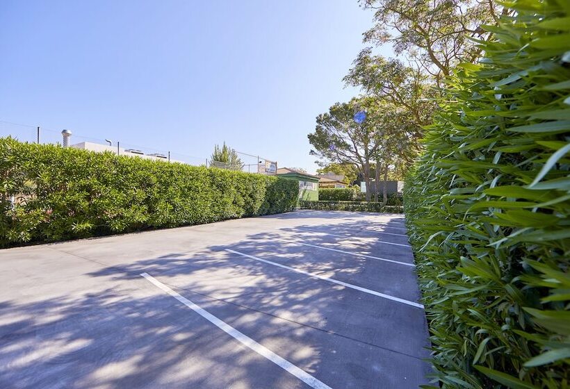 Prinsotel La Dorada 4* Sup