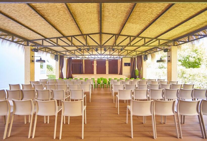 Prinsotel La Dorada 4* Sup