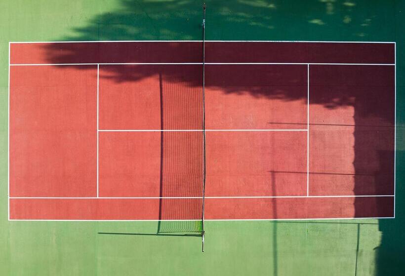 Prinsotel La Dorada 4* Sup