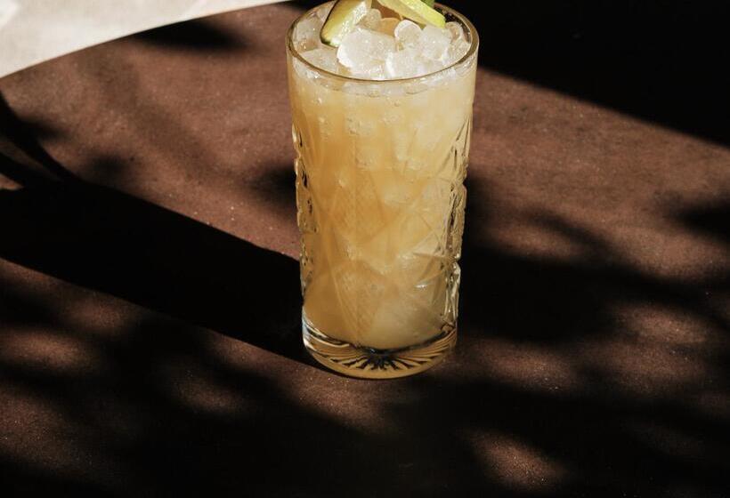 Prinsotel La Dorada 4* Sup