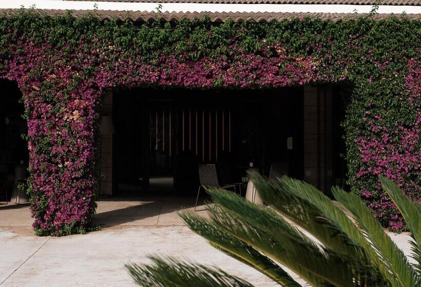 Prinsotel La Dorada 4* Sup