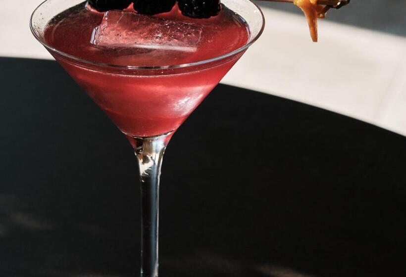 Prinsotel La Dorada 4* Sup