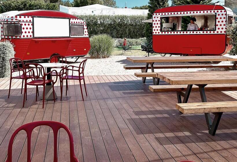 Prinsotel La Dorada 4* Sup