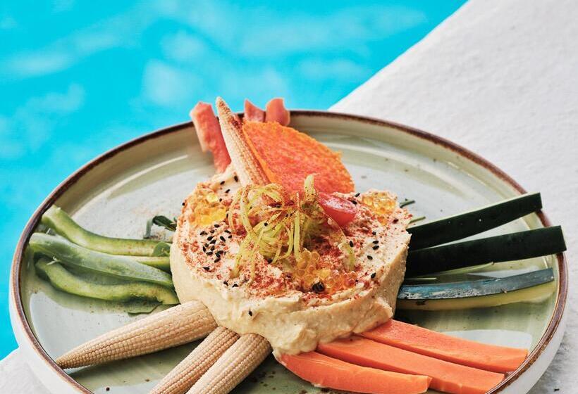 Prinsotel La Dorada 4* Sup