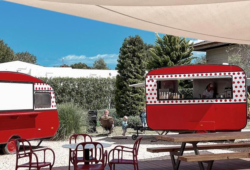 Prinsotel La Dorada 4* Sup