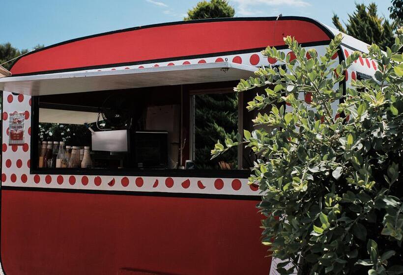 Prinsotel La Dorada 4* Sup