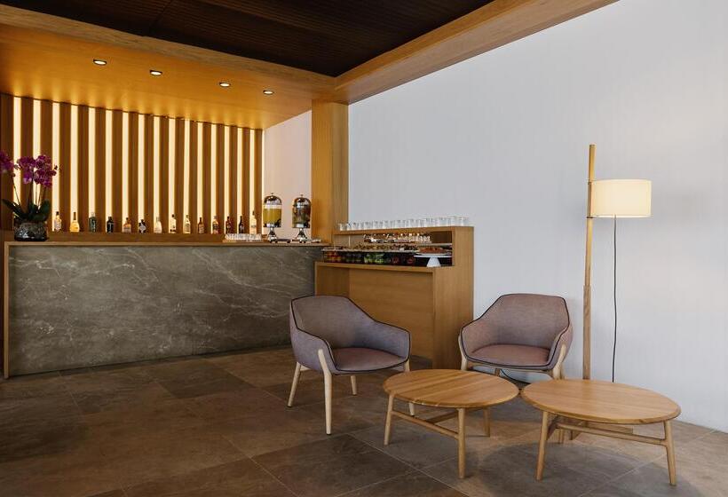 Prinsotel La Dorada 4* Sup