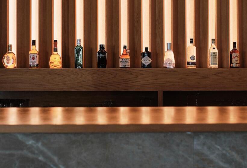 Prinsotel La Dorada 4* Sup