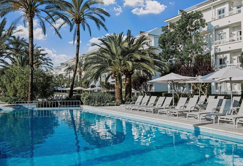 Prinsotel La Dorada 4* Sup