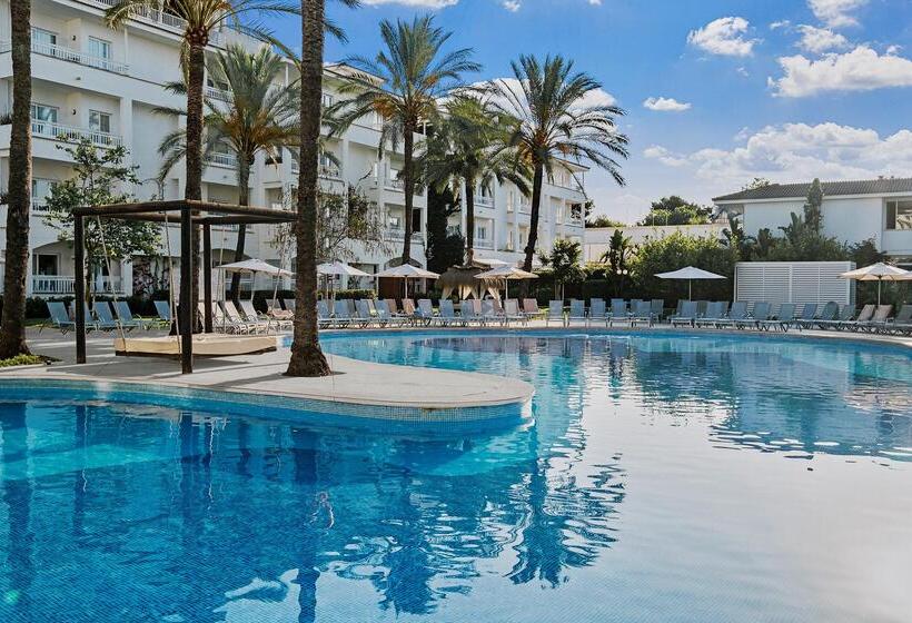 Prinsotel La Dorada 4* Sup