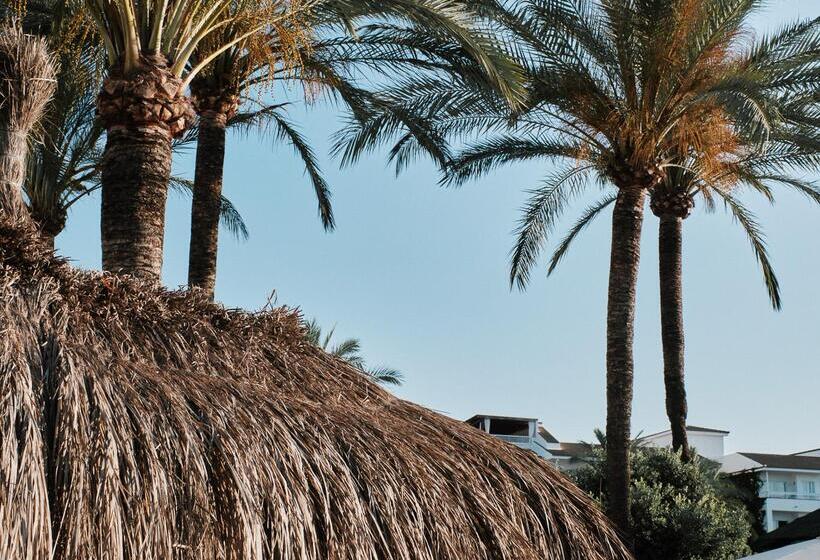 Prinsotel La Dorada 4* Sup