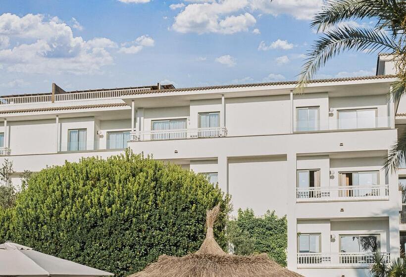 Prinsotel La Dorada 4* Sup