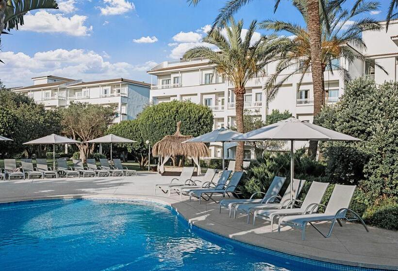 Prinsotel La Dorada 4* Sup