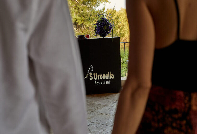 Pula Suites Boutique Resort