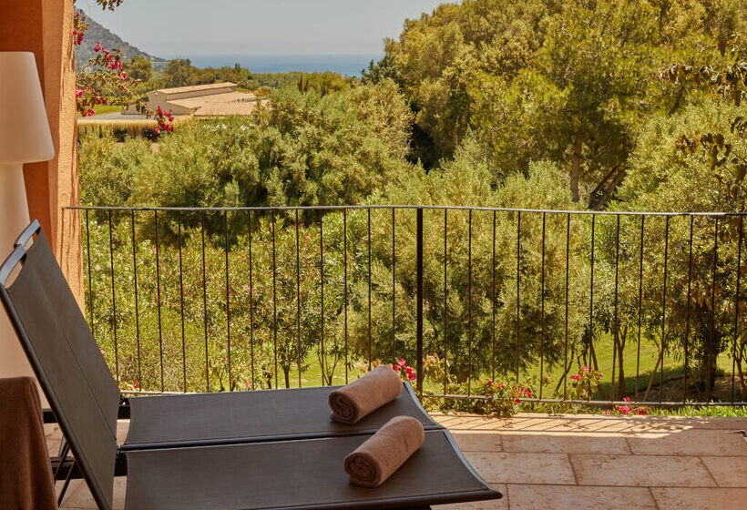 Pula Suites Boutique Resort