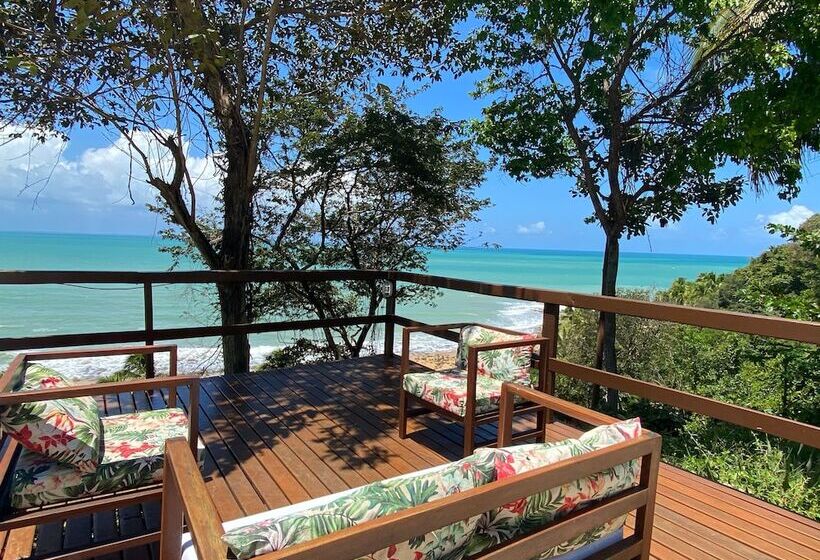 渡假胜地 Casablanca