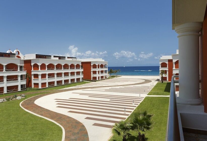 منتجع Hard Rock Hotel Riviera Maya   Heaven Adults Only   All Inclusive