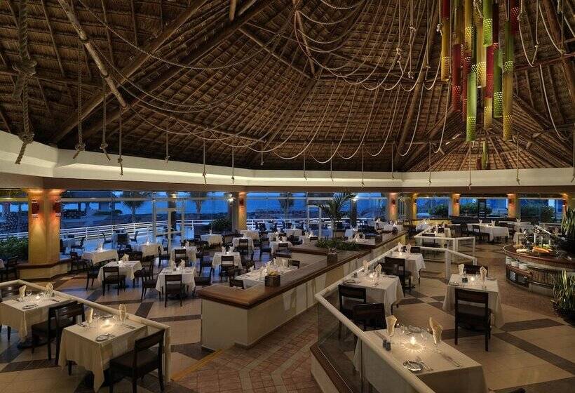 منتجع Hard Rock Hotel Riviera Maya   Heaven Adults Only   All Inclusive