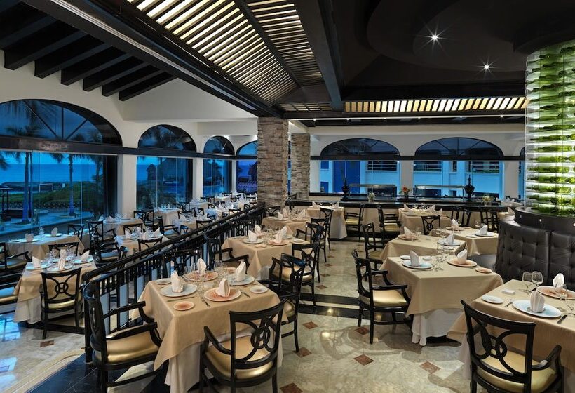 منتجع Hard Rock Hotel Riviera Maya   Heaven Adults Only   All Inclusive