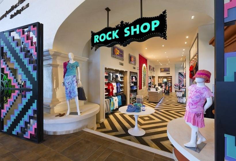 منتجع Hard Rock Hotel Riviera Maya   Heaven Adults Only   All Inclusive