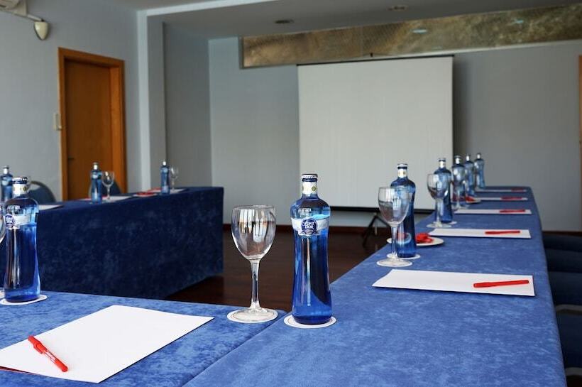 リゾートホテル Port Sitges