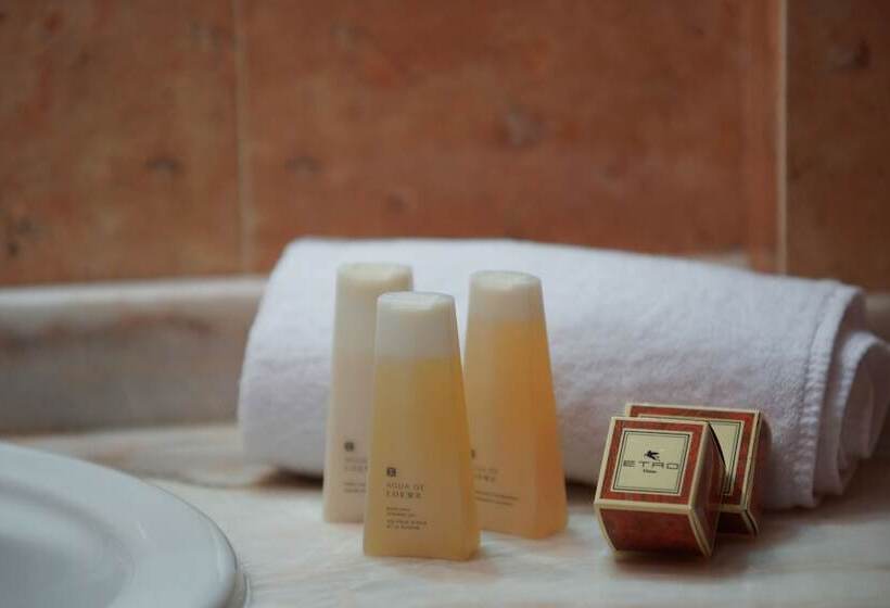 リゾートホテル Port Sitges