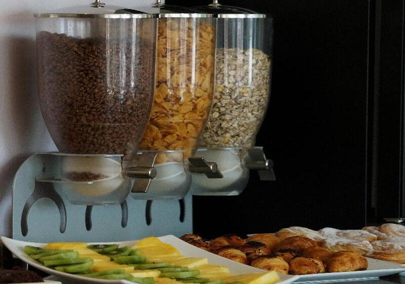 リゾートホテル Port Sitges