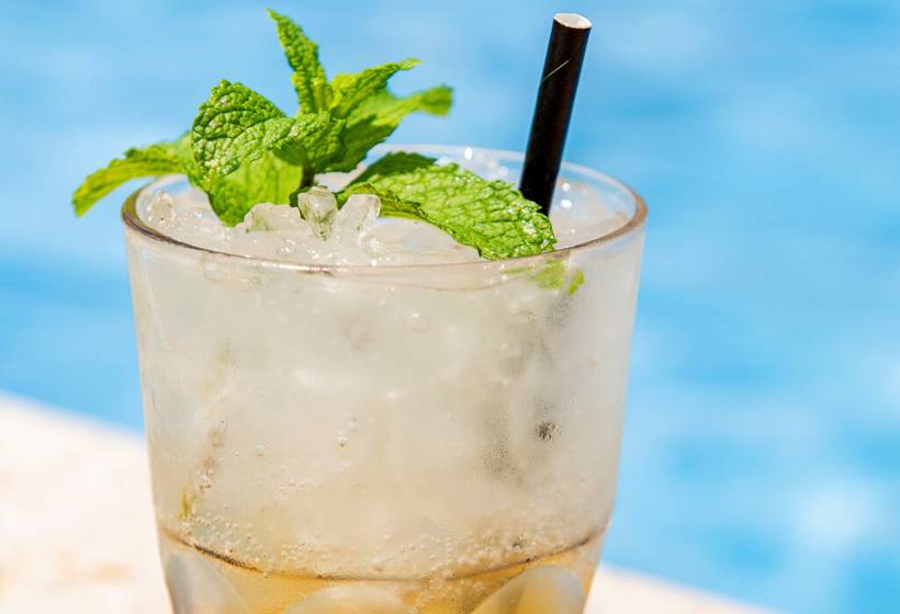 Roc Portonova Apartaments