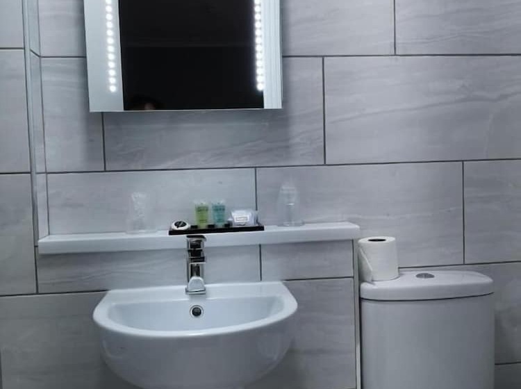 Sorrento Hotel & Restaurant