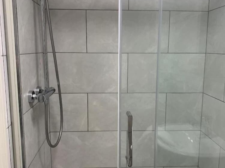 Sorrento Hotel & Restaurant