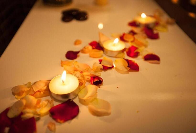 Sousse Palace Hotel & Spa