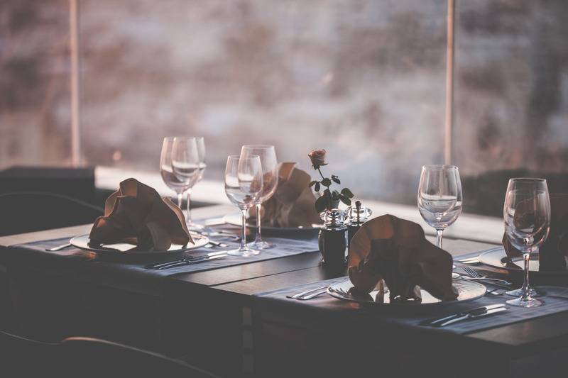 Sousse Palace Hotel & Spa