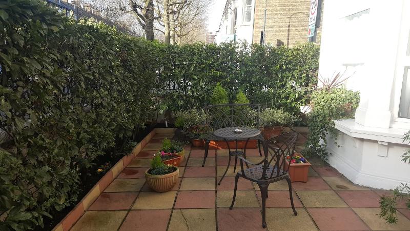 住宿加早餐 Star