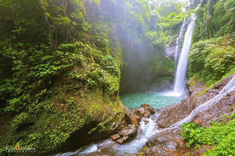 הוסטל Funkyplace