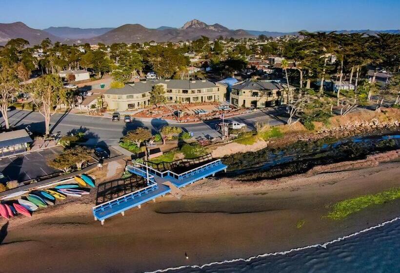 Baywood Inn Bed & Breakfast