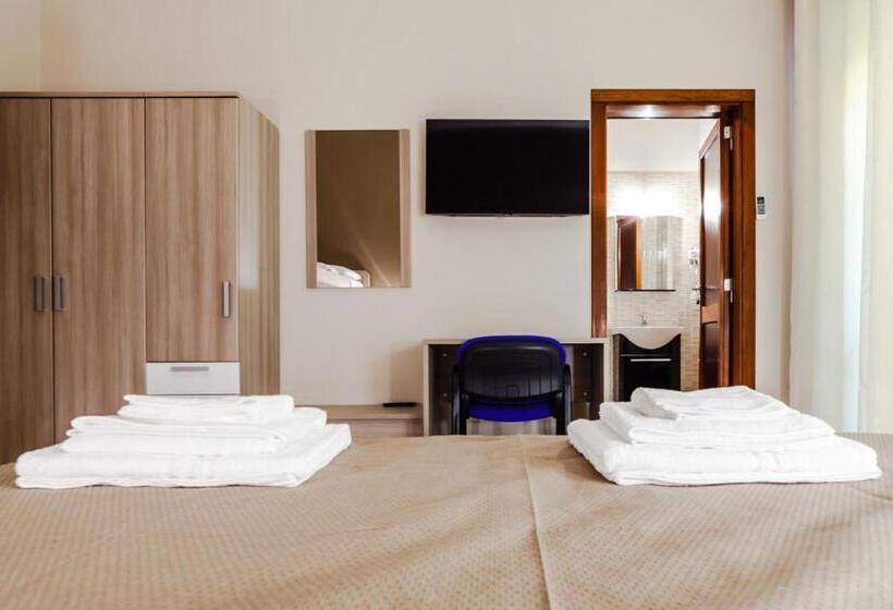 B&b Salento