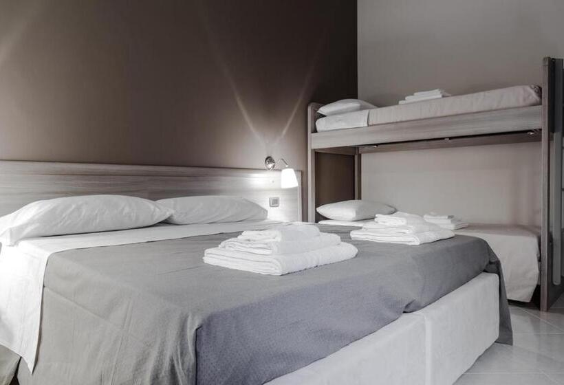 B&b Salento