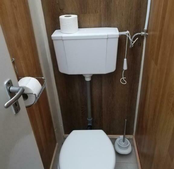 Bed and Breakfast Arany Bárány Vendégfogadó