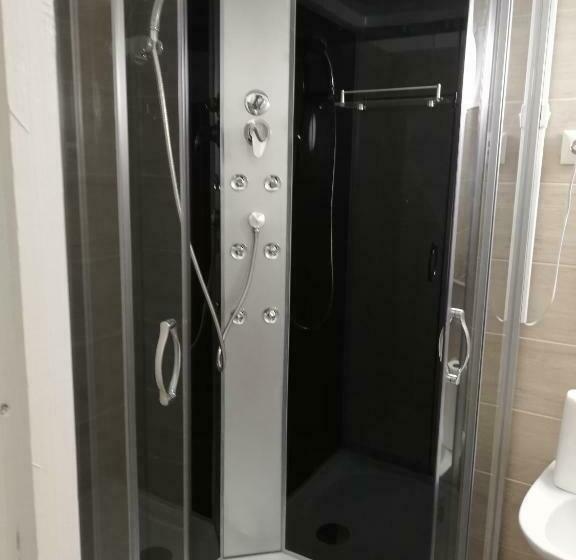 Bed and Breakfast Arany Bárány Vendégfogadó