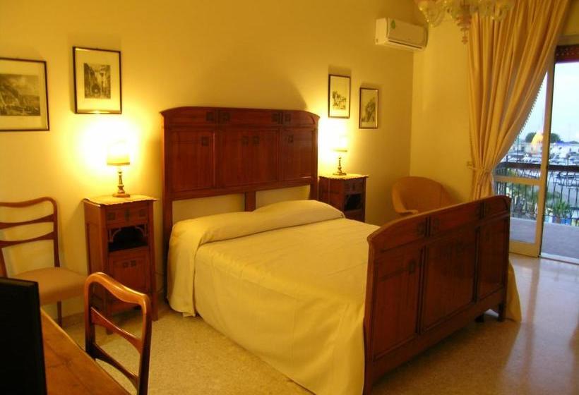 Bed and Breakfast B.&b Margaret's House