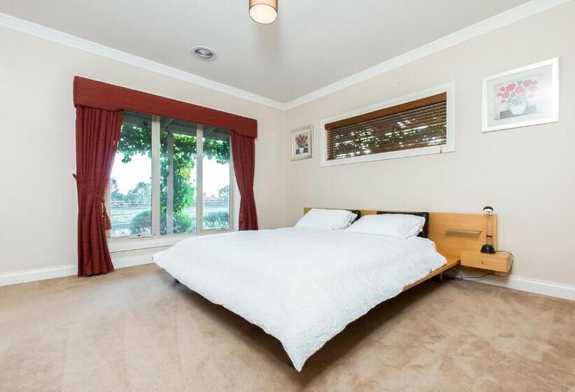 민박 La Bella Vita