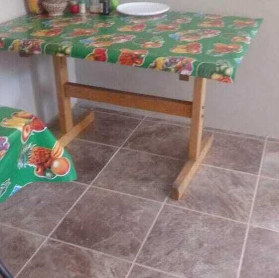 Hakal Creel Barrancas Del Cobre