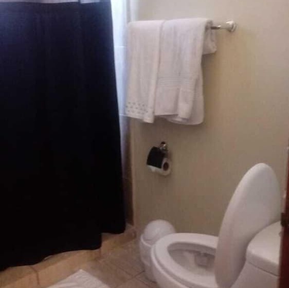 Hakal Creel Barrancas Del Cobre