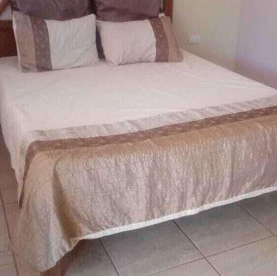 Hakal Creel Barrancas Del Cobre