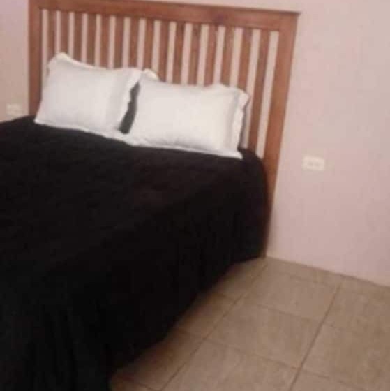 Hakal Creel Barrancas Del Cobre