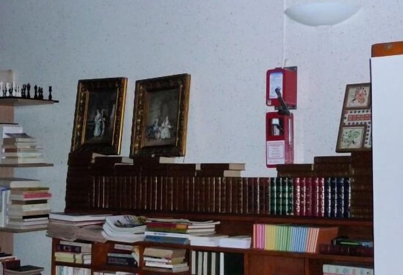 בית מלון כפרי Auberge La Source   Logis Hôtels