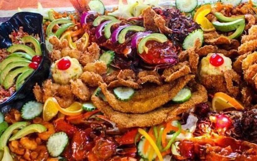 فندق Brisas De Verano